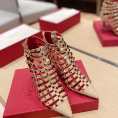 Valentino Sandals